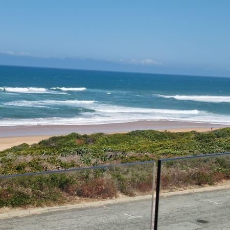 Appartement Wavesend Wilderness Self-Catering Units Extérieur photo