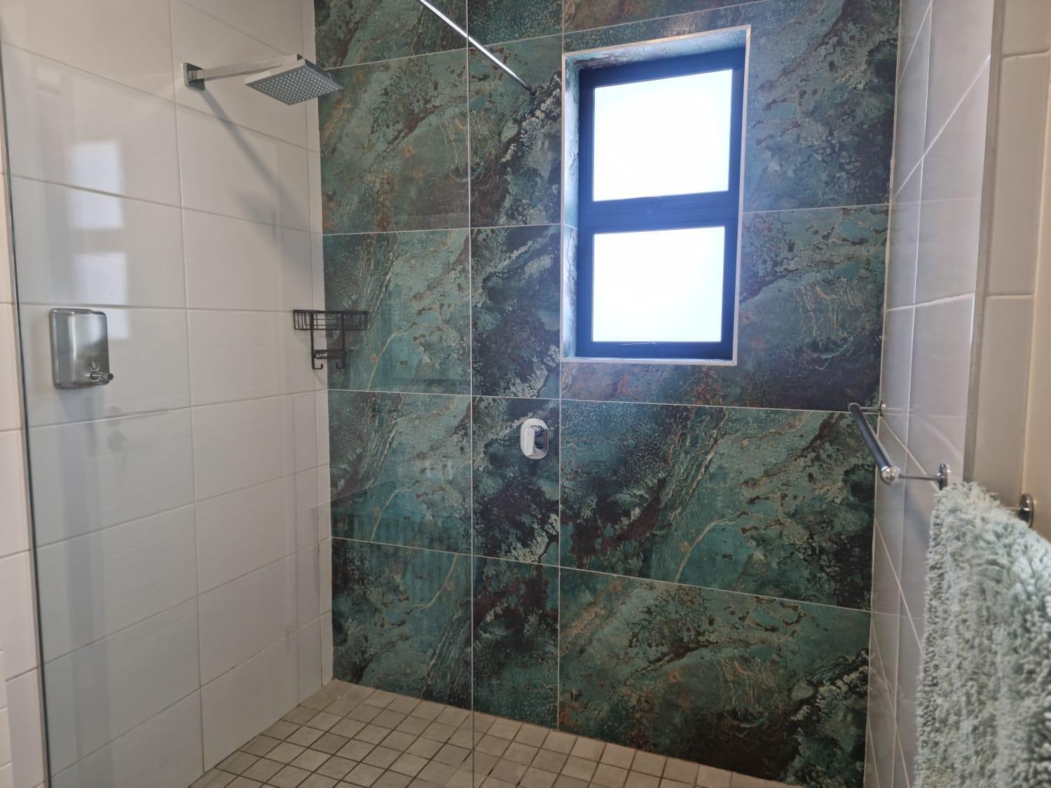 Appartement Wavesend Wilderness Self-Catering Units Extérieur photo