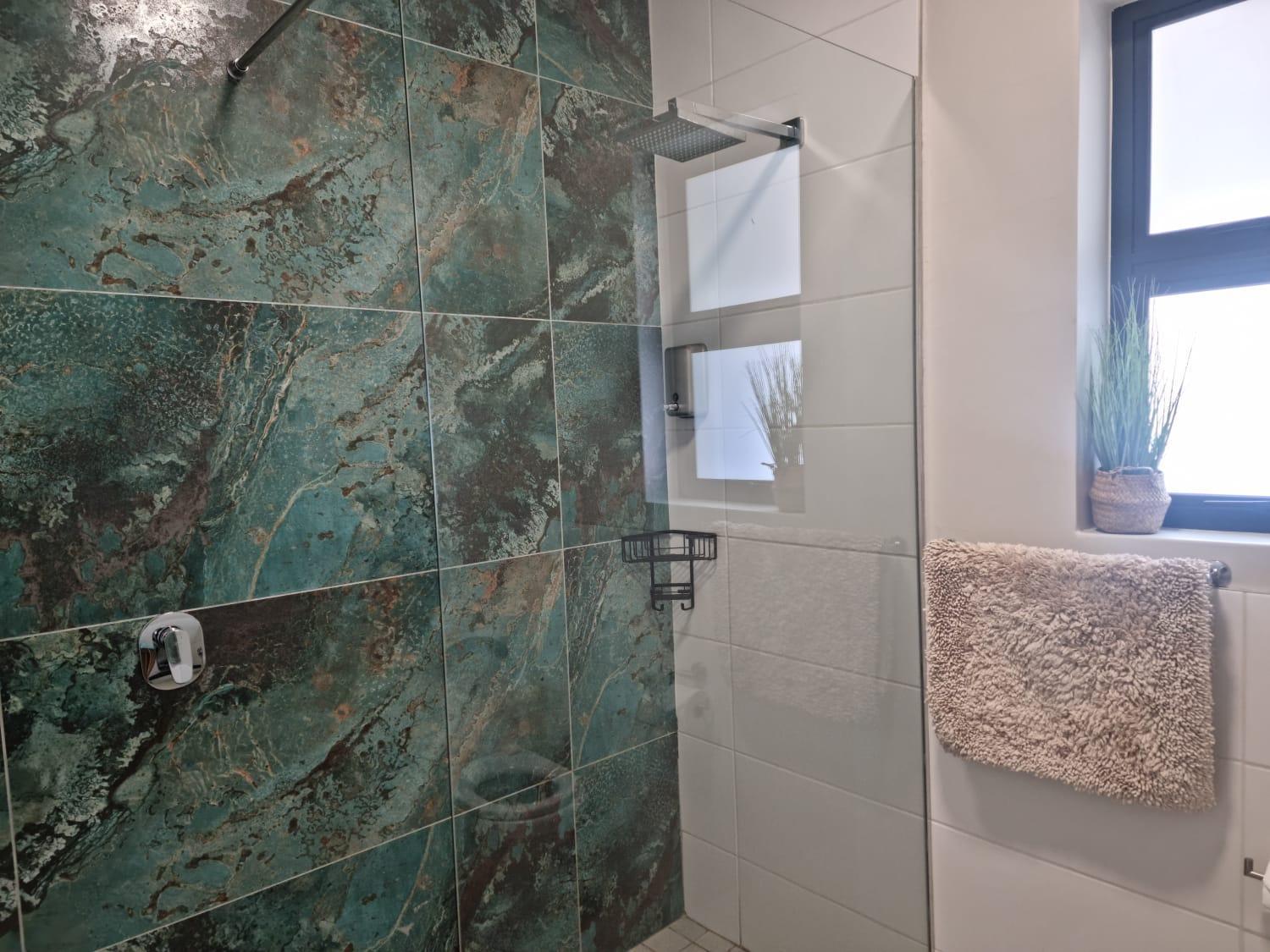 Appartement Wavesend Wilderness Self-Catering Units Extérieur photo